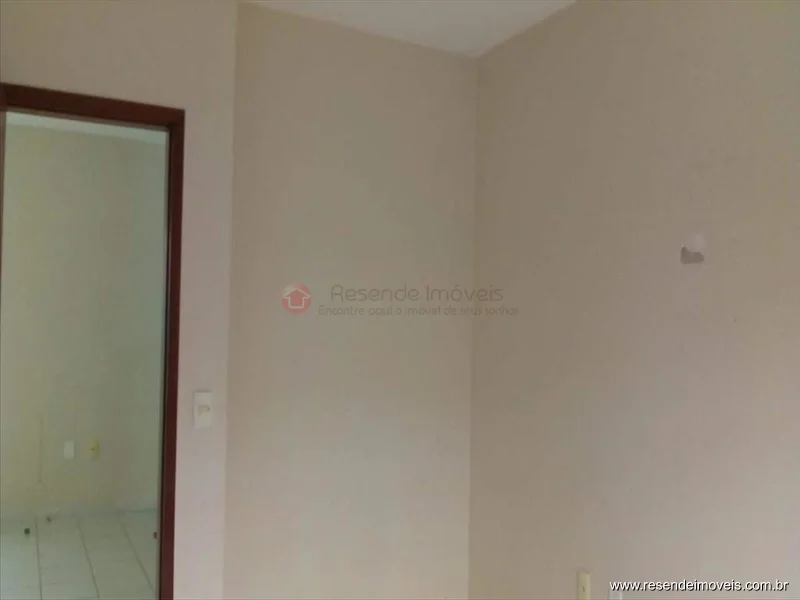 Foto 6 de 28 - Casa para venda em Morada da Montanha