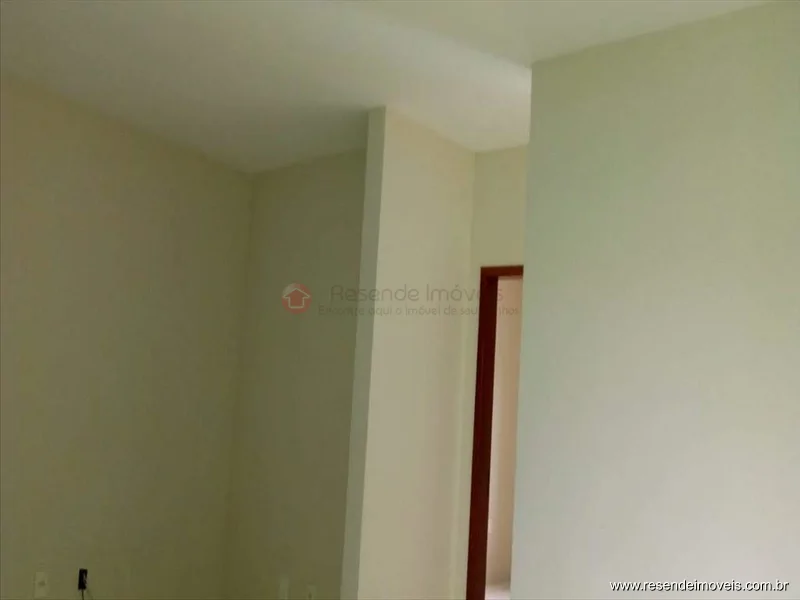 Foto 4 de 28 - Casa para venda em Morada da Montanha