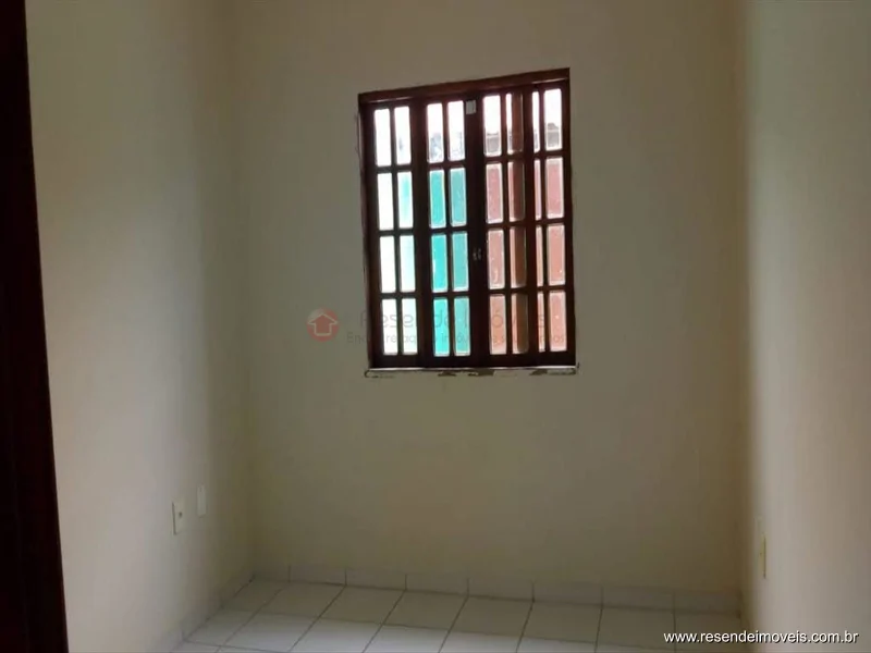 Foto 5 de 28 - Casa para venda em Morada da Montanha