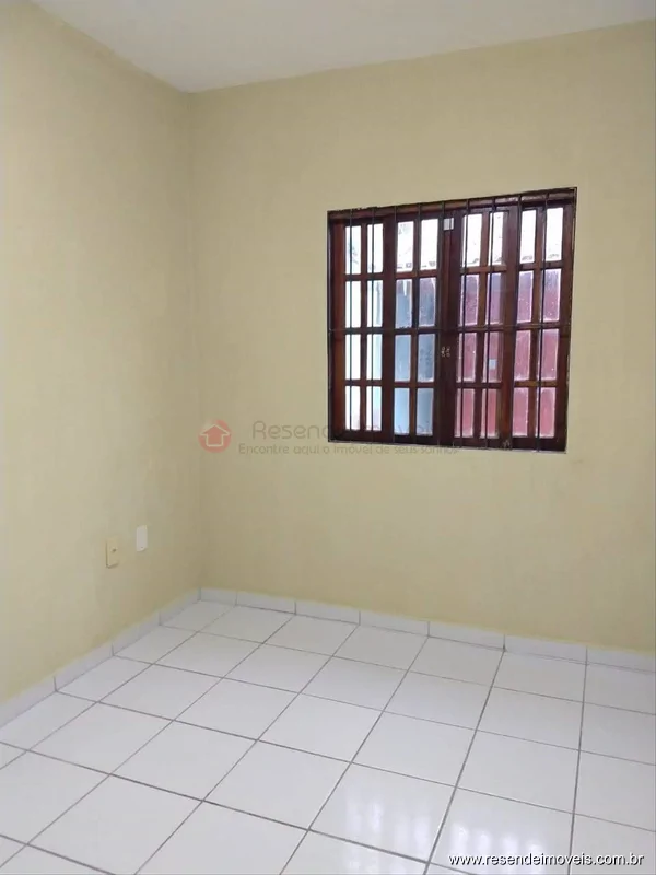 Foto 17 de 28 - Casa para venda em Morada da Montanha