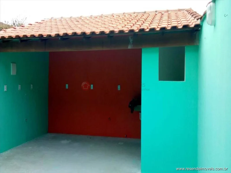 Foto 11 de 28 - Casa para venda em Morada da Montanha