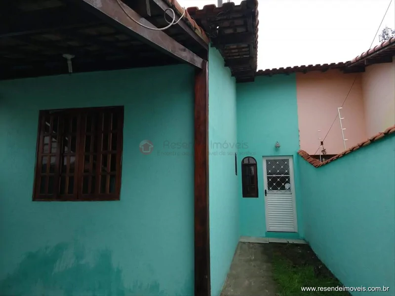 Foto 15 de 28 - Casa para venda em Morada da Montanha