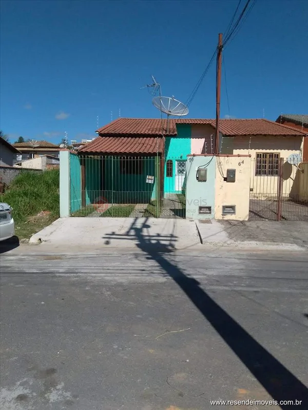 Foto 12 de 28 - Casa para venda em Morada da Montanha