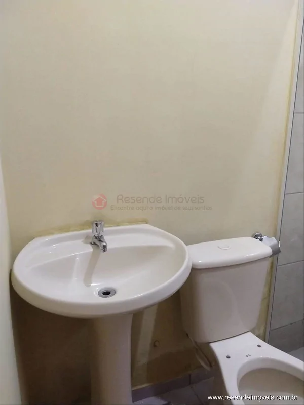 Foto 20 de 28 - Casa para venda em Morada da Montanha