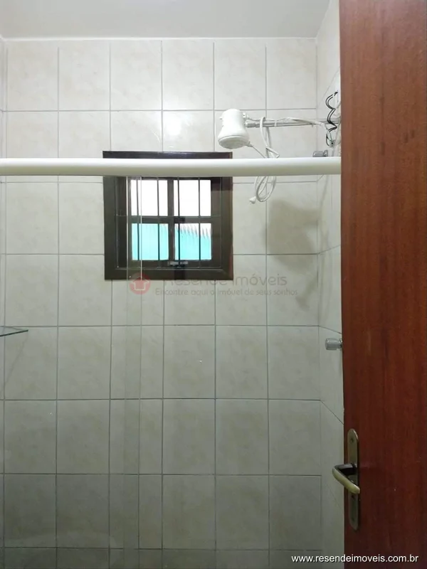 Foto 28 de 28 - Casa para venda em Morada da Montanha