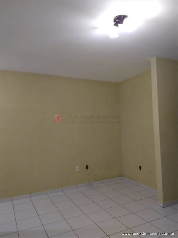 Foto 27 de 28 - Casa para venda em Morada da Montanha