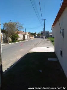 Casa para venda em Morada da Montanha