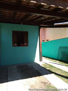 Casa para venda em Morada da Montanha
