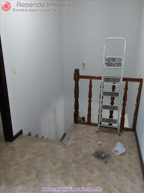 Foto 6 de 21 - Casa para aluguel em Vila Adelaide