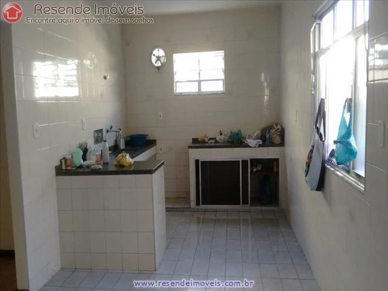 Foto 12 de 21 - Casa para aluguel em Vila Adelaide