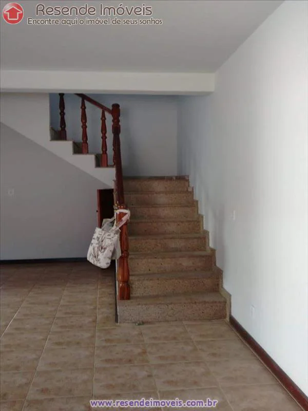 Foto 11 de 21 - Casa para aluguel em Vila Adelaide