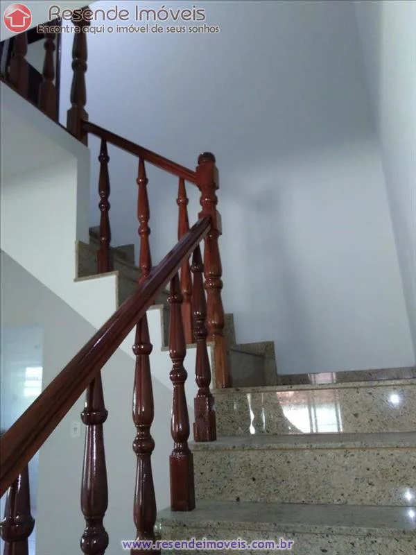 Foto 19 de 21 - Casa para aluguel em Vila Adelaide