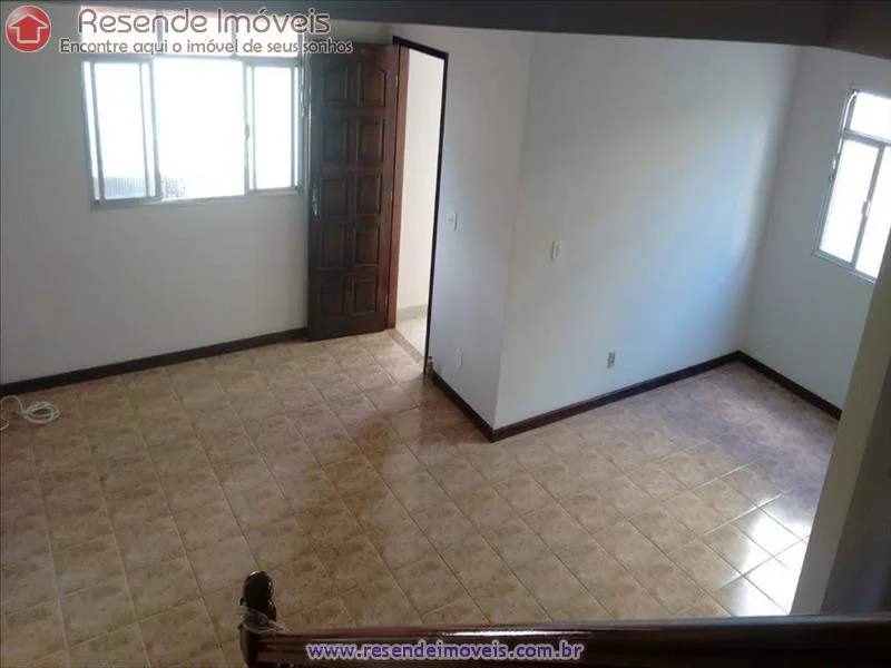 Foto 10 de 21 - Casa para aluguel em Vila Adelaide