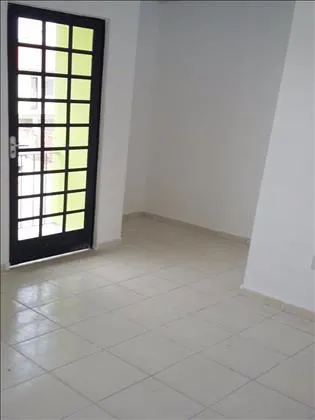 Casa para venda em Cidade Alegria