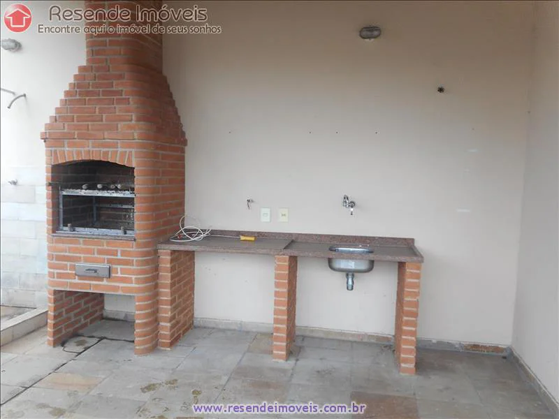 Foto 7 de 11 - Apartamento para venda e aluguel em Liberdade