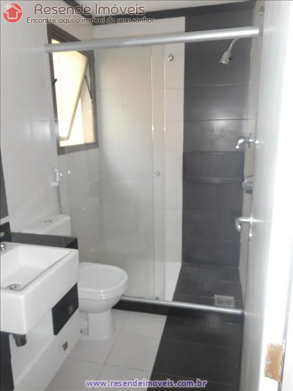 Foto 3 de 11 - Apartamento para venda e aluguel em Liberdade