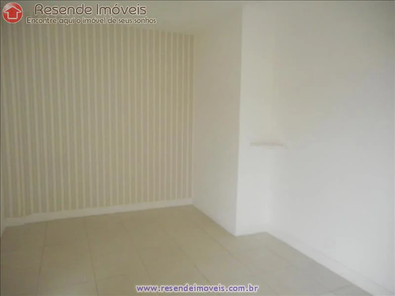 Foto 6 de 11 - Apartamento para venda e aluguel em Liberdade