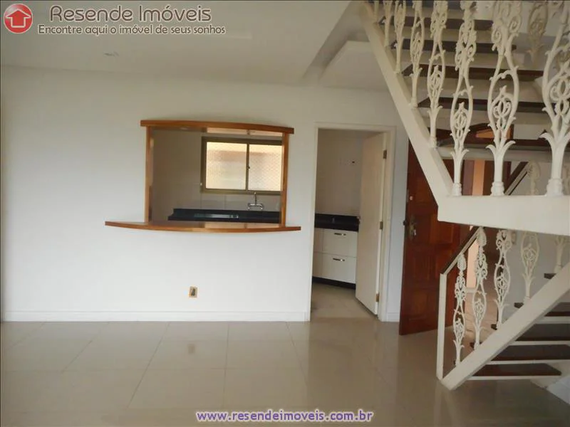 Foto 5 de 11 - Apartamento para venda e aluguel em Liberdade