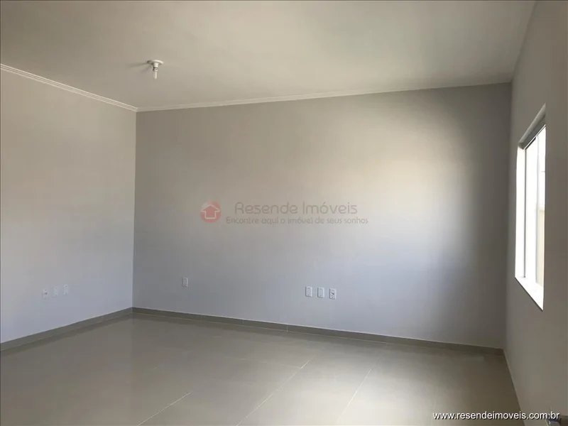 Foto 14 de 16 - Casa para venda em Parque Ipiranga II