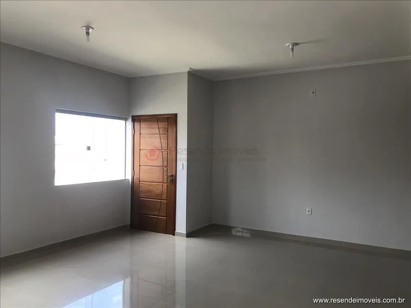 Foto 8 de 16 - Casa para venda em Parque Ipiranga II