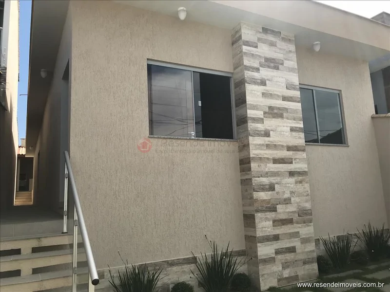 Foto 15 de 16 - Casa para venda em Parque Ipiranga II