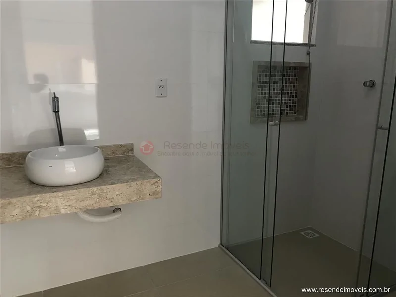 Foto 7 de 16 - Casa para venda em Parque Ipiranga II