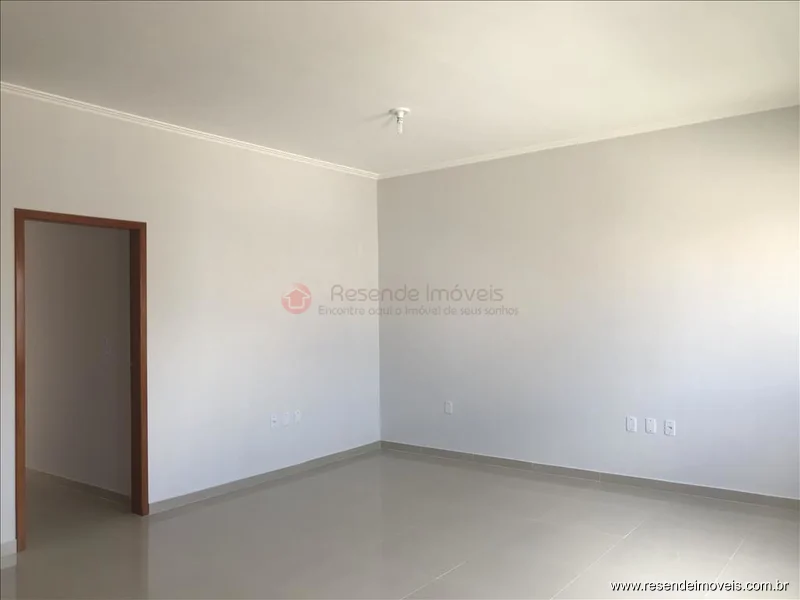 Foto 4 de 16 - Casa para venda em Parque Ipiranga II