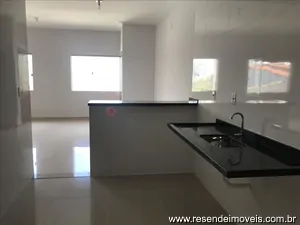 Casa para venda em Parque Ipiranga II