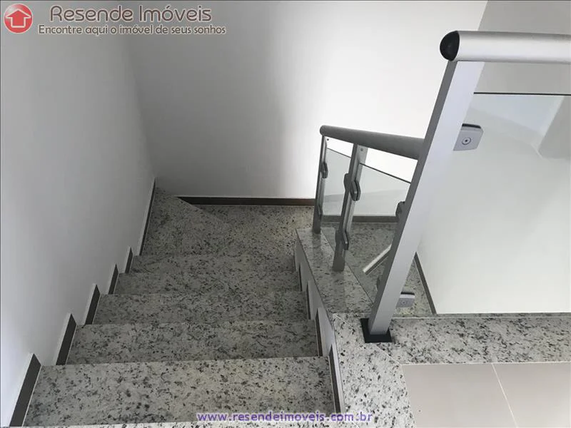 Foto 9 de 32 - Casa para venda em Parque Ipiranga II