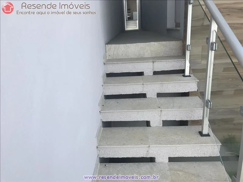 Foto 3 de 32 - Casa para venda em Parque Ipiranga II