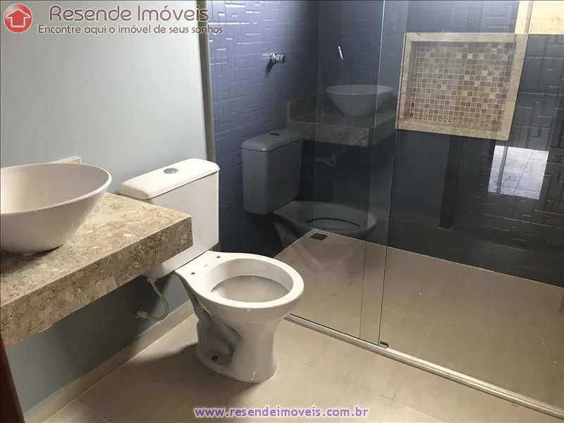 Foto 14 de 32 - Casa para venda em Parque Ipiranga II