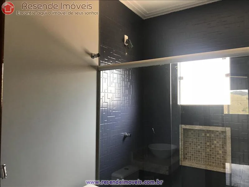 Foto 16 de 32 - Casa para venda em Parque Ipiranga II