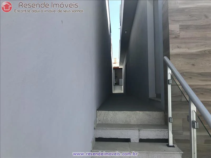 Foto 5 de 32 - Casa para venda em Parque Ipiranga II