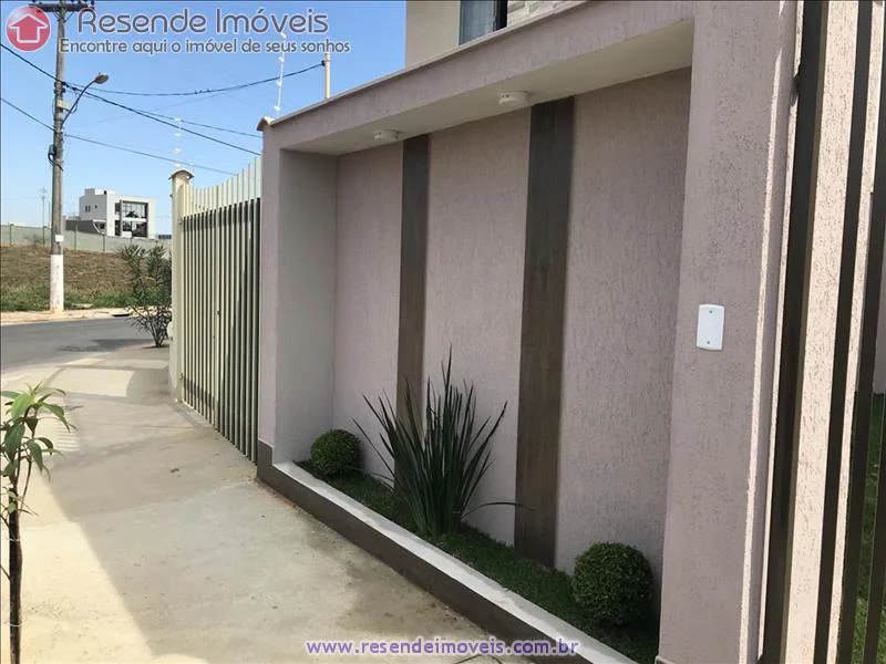 Foto 27 de 32 - Casa para venda em Parque Ipiranga II