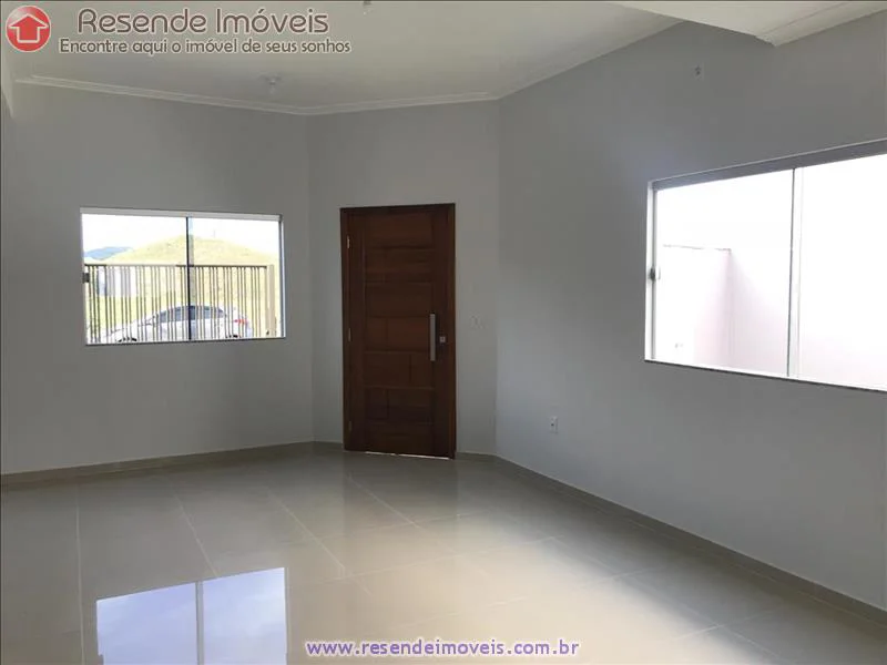 Foto 8 de 32 - Casa para venda em Parque Ipiranga II