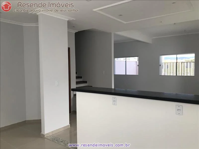 Foto 29 de 32 - Casa para venda em Parque Ipiranga II