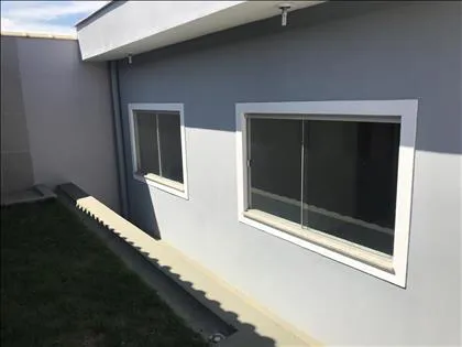 Casa para venda em Parque Ipiranga II