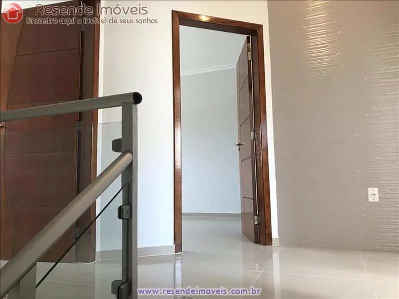 Foto 6 de 18 - Casa para venda em Parque Ipiranga II