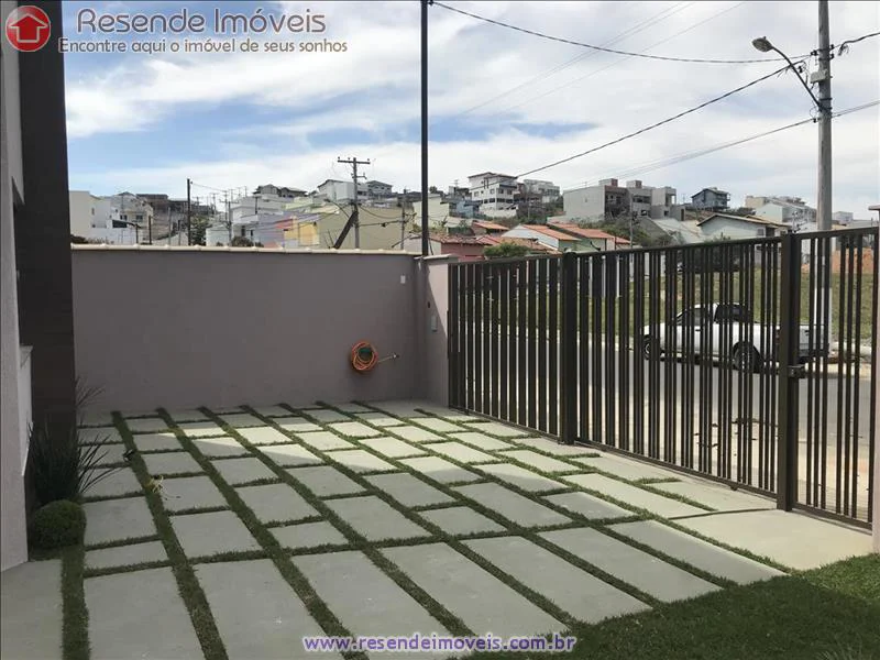 Foto 12 de 18 - Casa para venda em Parque Ipiranga II