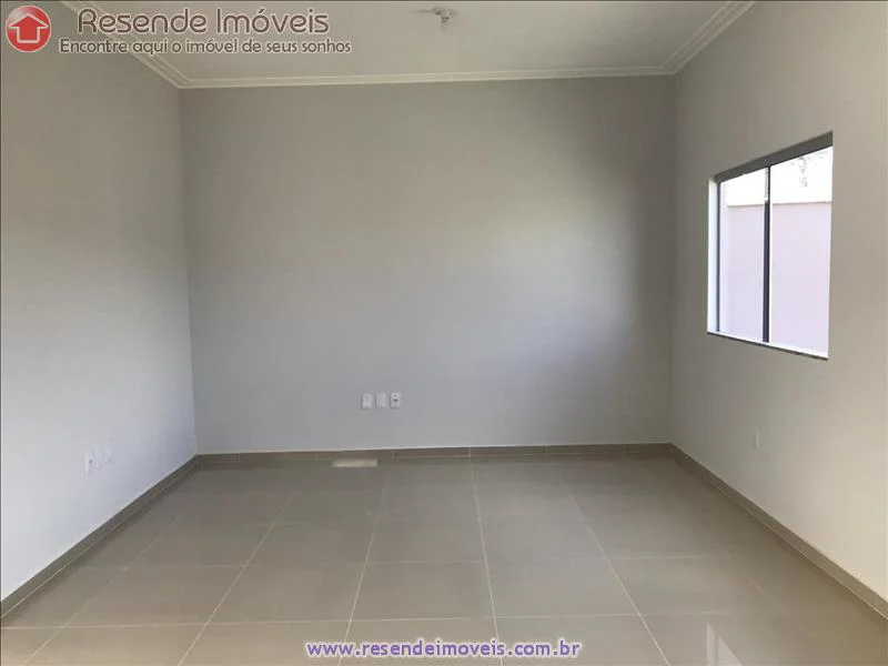 Foto 17 de 18 - Casa para venda em Parque Ipiranga II