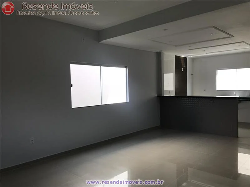 Foto 7 de 18 - Casa para venda em Parque Ipiranga II