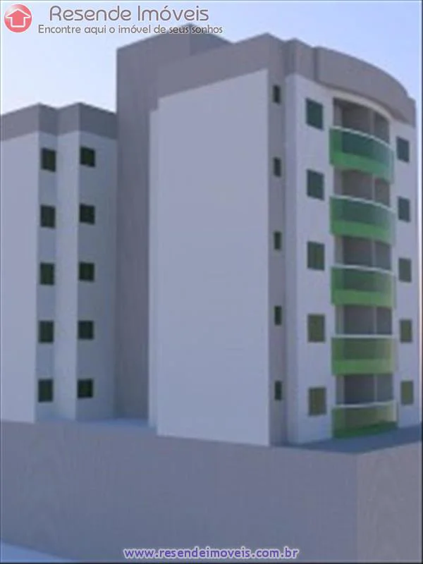 Foto 1 de 5 - Apartamento para venda em Vila Julieta