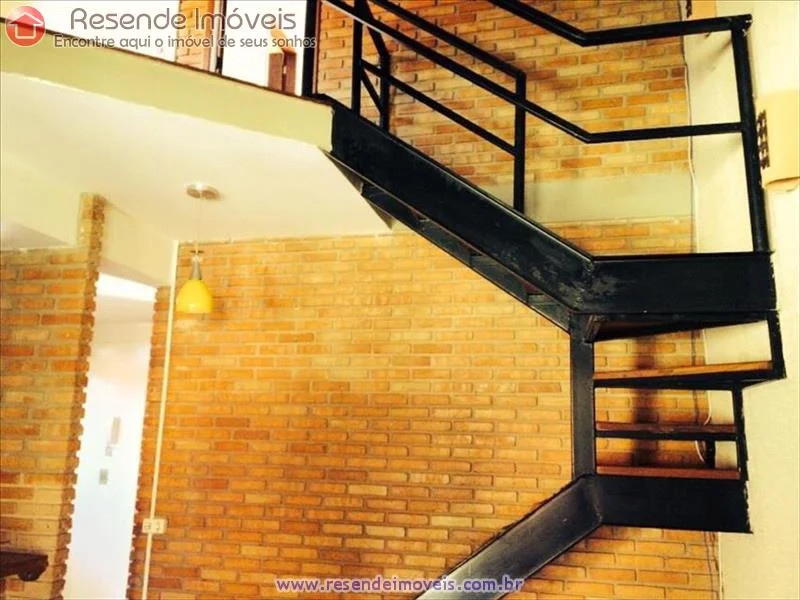 Foto 7 de 11 - Casa para venda em Vila Verde