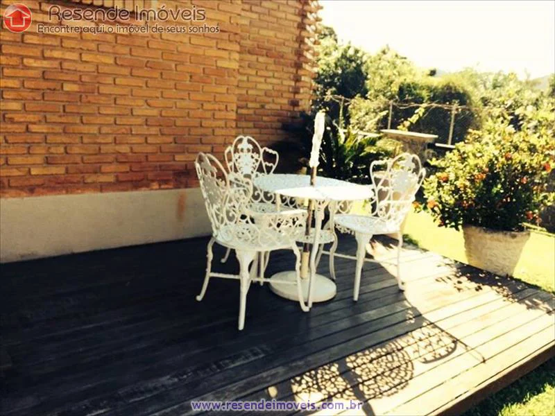 Foto 9 de 11 - Casa para venda em Vila Verde