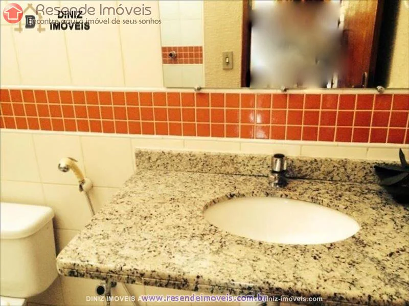 Foto 11 de 11 - Casa para venda em Vila Verde