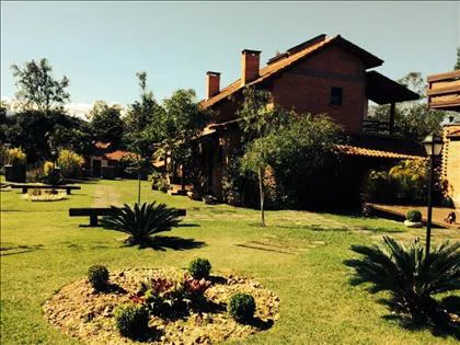 Casa para venda em Vila Verde