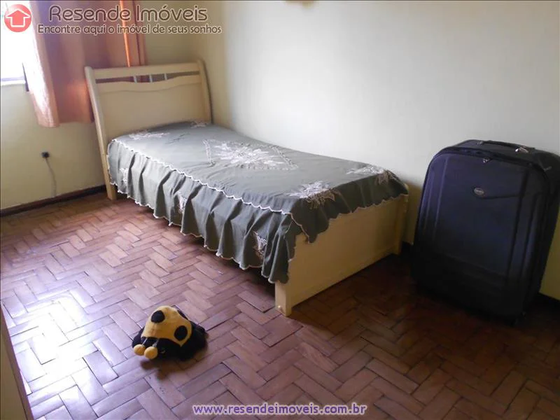 Foto 9 de 13 - Casa para venda em Campos Elíseos