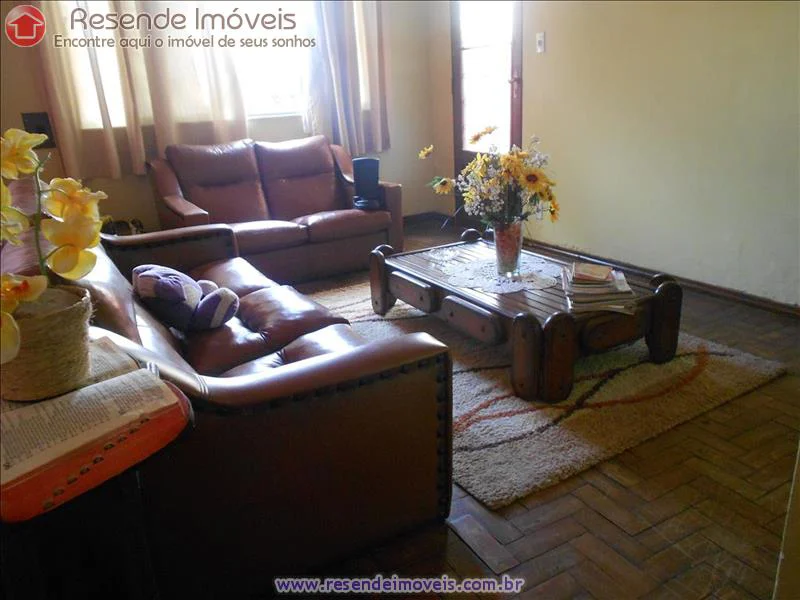 Foto 3 de 13 - Casa para venda em Campos Elíseos