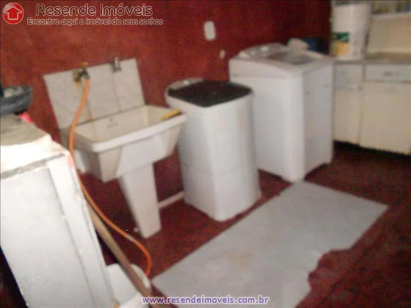 Foto 13 de 13 - Casa para venda em Campos Elíseos