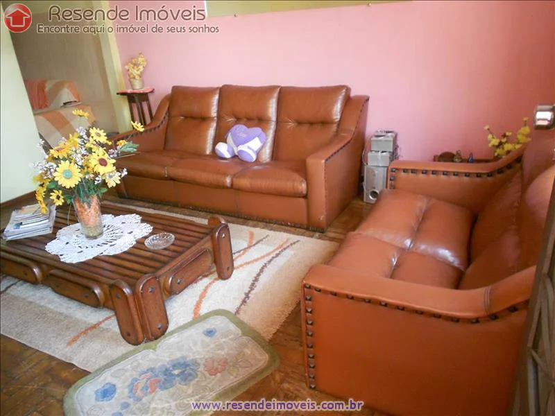 Foto 8 de 13 - Casa para venda em Campos Elíseos